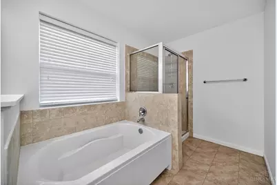4619 Plummer Place, Mason, OH 45040 - Photo 34
