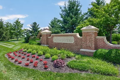 4619 Plummer Place, Mason, OH 45040 - Photo 70