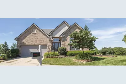 3967 Legacy Drive, Deerfield Township, OH 45040 - Photo 24