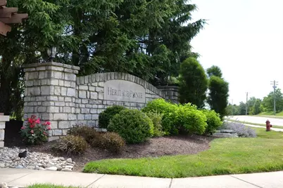 3967 Legacy Drive, Deerfield Township, OH 45040 - Photo 38