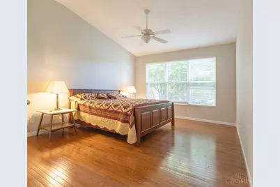 3967 Legacy Drive, Deerfield Township, OH 45040 - Photo 26