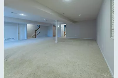 3967 Legacy Drive, Deerfield Township, OH 45040 - Photo 30