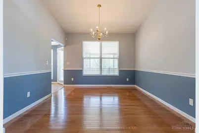 3967 Legacy Drive, Deerfield Township, OH 45040 - Photo 10
