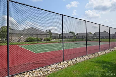 3967 Legacy Drive, Deerfield Township, OH 45040 - Photo 40