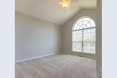 3967 Legacy Drive, Deerfield Township, OH 45040 - Photo 20