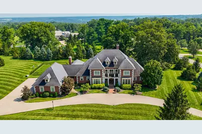 6650 Alberly Lane, Indian Hill, OH 45243 - Photo 2