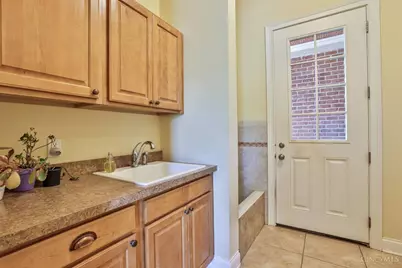 6650 Alberly Lane, Indian Hill, OH 45243 - Photo 62