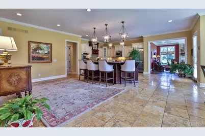 6650 Alberly Lane, Indian Hill, OH 45243 - Photo 84