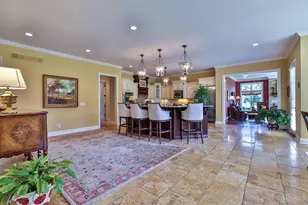 6650 Alberly Ln, Indian Hill, OH 45243 - Photo 84