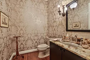 6650 Alberly Ln, Indian Hill, OH 45243 - Photo 52