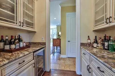 6650 Alberly Lane, Indian Hill, OH 45243 - Photo 26