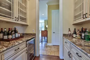 6650 Alberly Ln, Indian Hill, OH 45243 - Photo 26
