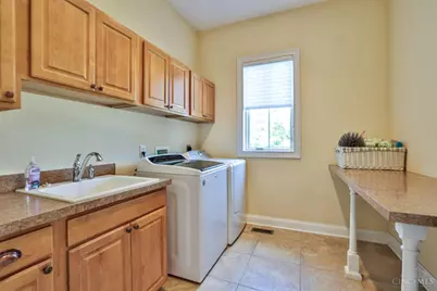 6650 Alberly Lane, Indian Hill, OH 45243 - Photo 58