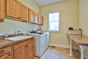 6650 Alberly Ln, Indian Hill, OH 45243 - Photo 58