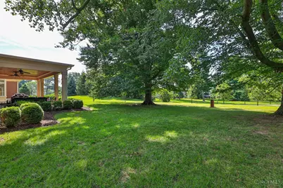 6650 Alberly Lane, Indian Hill, OH 45243 - Photo 70