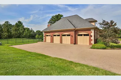 6650 Alberly Lane, Indian Hill, OH 45243 - Photo 82