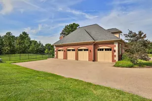 6650 Alberly Ln, Indian Hill, OH 45243 - Photo 82