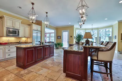 6650 Alberly Lane, Indian Hill, OH 45243 - Photo 20