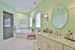 6650 Alberly Ln, Indian Hill, OH 45243 - Photo 54