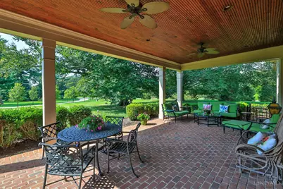 6650 Alberly Lane, Indian Hill, OH 45243 - Photo 68