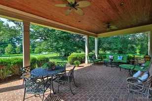 6650 Alberly Ln, Indian Hill, OH 45243 - Photo 68
