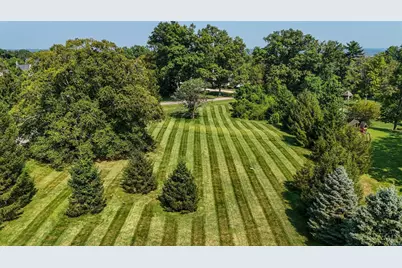 6650 Alberly Lane, Indian Hill, OH 45243 - Photo 76