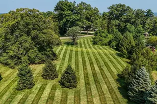6650 Alberly Ln, Indian Hill, OH 45243 - Photo 76