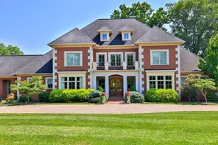 6650 Alberly Ln, Indian Hill, OH 45243 - Photo 4