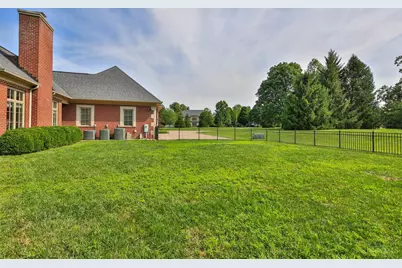 6650 Alberly Lane, Indian Hill, OH 45243 - Photo 72