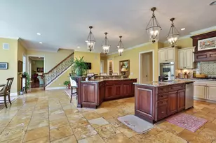 6650 Alberly Ln, Indian Hill, OH 45243 - Photo 22