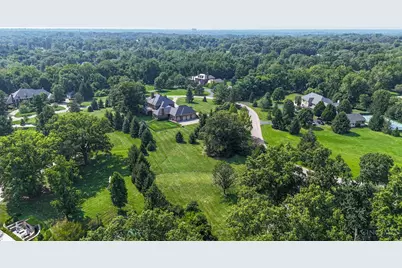 6650 Alberly Lane, Indian Hill, OH 45243 - Photo 90