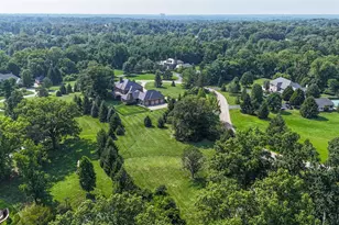 6650 Alberly Ln, Indian Hill, OH 45243 - Photo 90