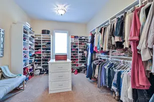 6650 Alberly Ln, Indian Hill, OH 45243 - Photo 32