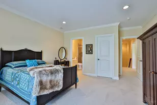 6650 Alberly Ln, Indian Hill, OH 45243 - Photo 38