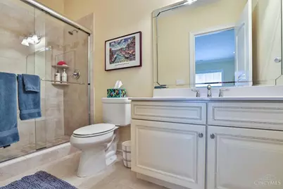 6650 Alberly Lane, Indian Hill, OH 45243 - Photo 56