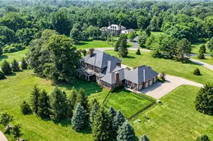 6650 Alberly Ln, Indian Hill, OH 45243 - Photo 88