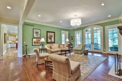 6650 Alberly Lane, Indian Hill, OH 45243 - Photo 8