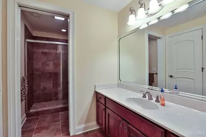 6650 Alberly Lane, Indian Hill, OH 45243 - Photo 86