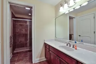 6650 Alberly Ln, Indian Hill, OH 45243 - Photo 86