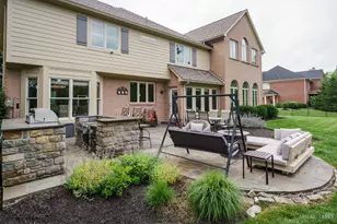 8620 Ivy Trails Dr, Anderson Township, OH 45244 - Photo 66