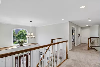 8620 Ivy Trails Drive, Anderson Township, OH 45244 - Photo 32