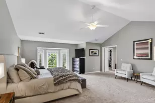 8620 Ivy Trails Dr, Anderson Township, OH 45244 - Photo 34