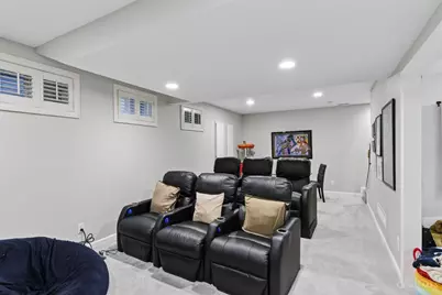 8620 Ivy Trails Drive, Anderson Township, OH 45244 - Photo 58