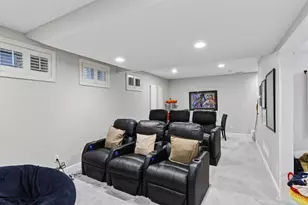 8620 Ivy Trails Dr, Anderson Township, OH 45244 - Photo 58