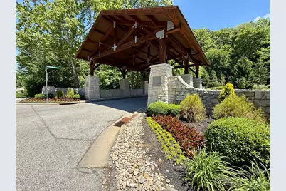 8620 Ivy Trails Drive, Anderson Township, OH 45244 - Photo 78
