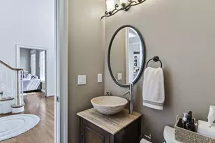8620 Ivy Trails Dr, Anderson Township, OH 45244 - Photo 10