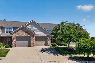4611 Court Yard Dr, Mason, OH 45040 - Photo 1