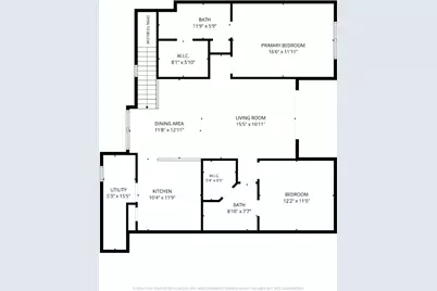 4611 Court Yard Drive, Mason, OH 45040 - Photo 42