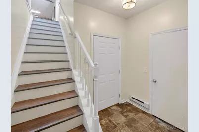 4611 Court Yard Drive, Mason, OH 45040 - Photo 2