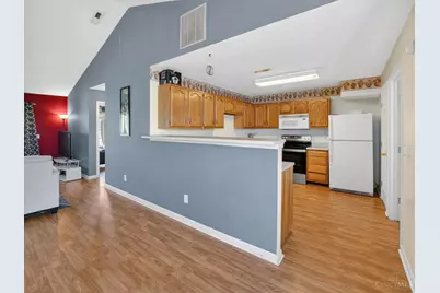 4611 Court Yard Drive, Mason, OH 45040 - Photo 12